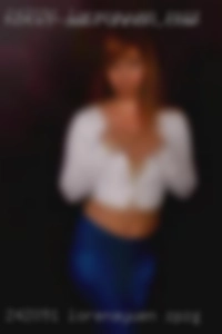 lorenayuen