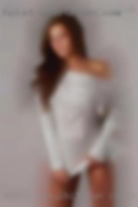 sexylbitafun