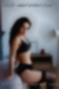 winslowprows local girl slut that